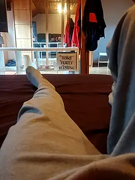 Snapshot of Horny_mummy chatting on 02.06.26 Horny mummy online show from 02.06.26