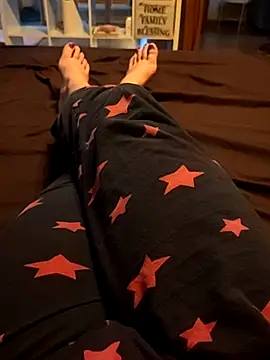 Snapshot of Horny_mummy chatting on 02.07.26 Horny mummy online show from 02.07.26