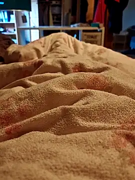 Snapshot of Horny_mummy chatting on 02.17.26 Horny mummy online show from 02.17.26