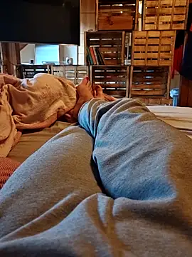 Snapshot of Horny_mummy chatting on 02.22.26 Horny mummy online show from 02.22.26