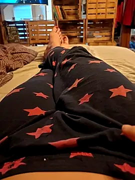 Snapshot of Horny_mummy chatting on 03.07.26 Horny mummy online show from 03.07.26