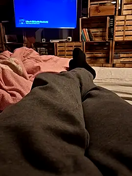 Snapshot of Horny_mummy chatting on 03.13.26 Horny mummy online show from 03.13.26