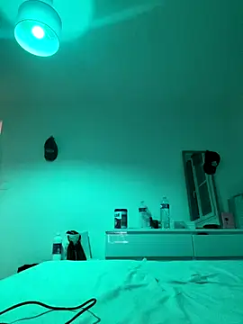 DouceAngela69 online show from 09.25.25