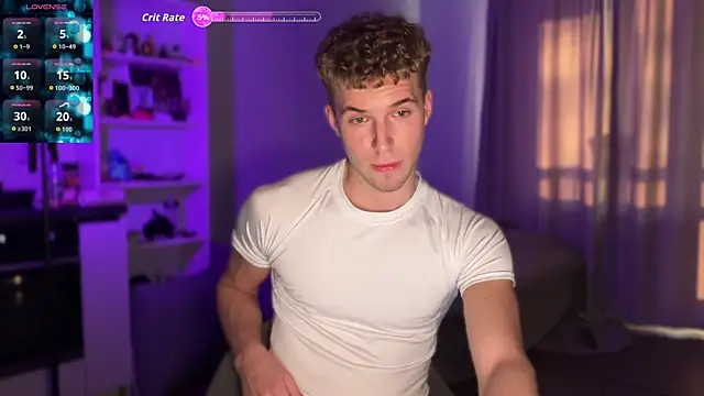 yoursaotome online show from 09.26.25