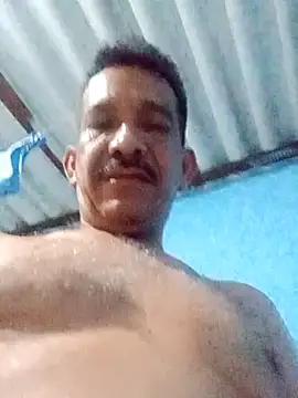 Srsexy18cm online show from 11.09.25