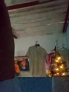 Srsexy18cm online show from 11.23.25