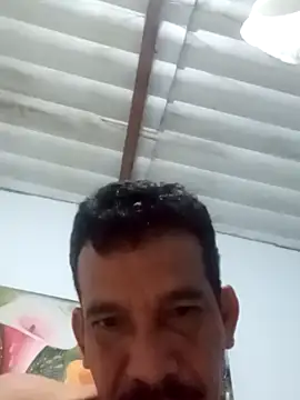 Srsexy18cm online show from 12.16.25