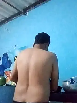 Srsexy18cm online show from 12.23.25