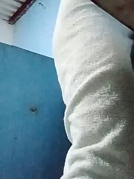 Srsexy18cm online show from 03.08.26