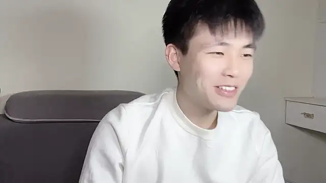 xiaoyang5200 online show from 10.30.25