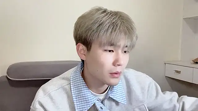 xiaoyang5200 online show from 01.19.26