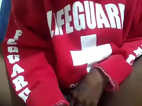 Snapshot of chocolatebarbiee chatting on 10.21.25 chocolatebarbiee online show from 10.21.25