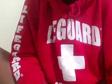 Snapshot of chocolatebarbiee chatting on 11.16.25 chocolatebarbiee online show from 11.16.25