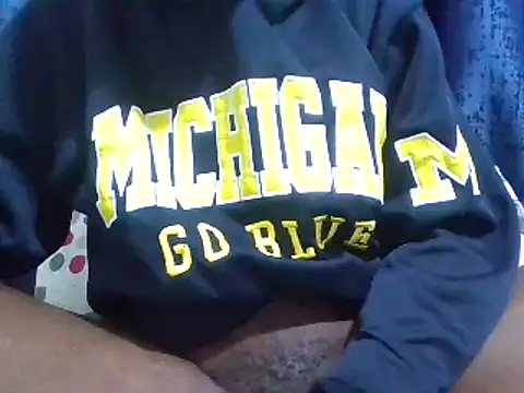 chocolatebarbiee online show from 02.06.26