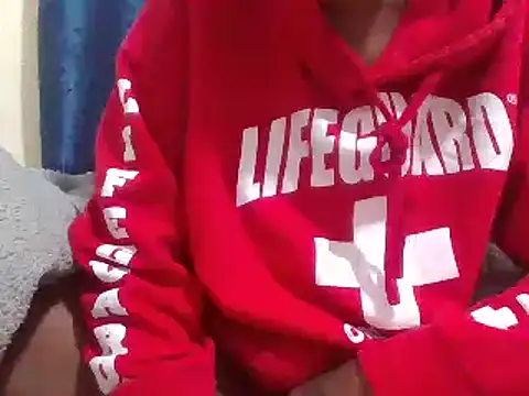 chocolatebarbiee online show from 02.09.26