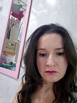  anita rojas online show from 11.11.25