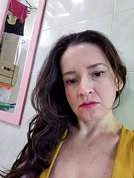  anita rojas online show from 11.25.25