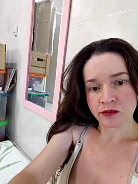  anita rojas online show from 05.09.26