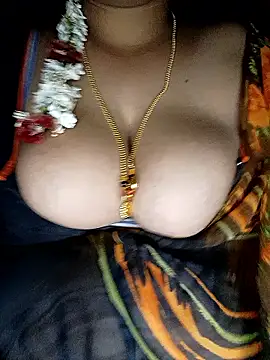 Geetha227 online show from 01.13.26