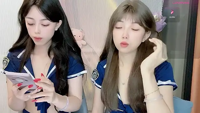 Janisa  PZ online show from 10.13.25