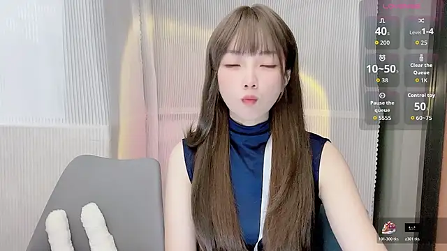 Janisa  PZ online show from 11.22.25