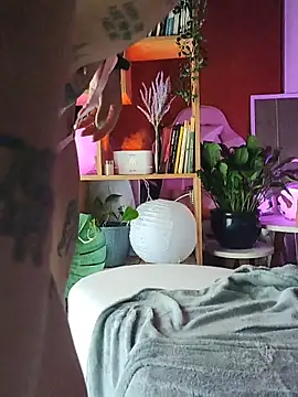 Jess tattoo11 online show from 10.13.25