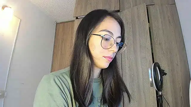 horny adiction online show from 07.06.26