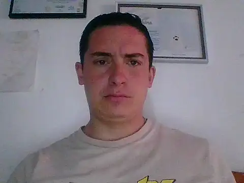 mickseb89 online show from 09.18.25