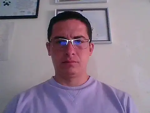 mickseb89 online show from 12.22.25