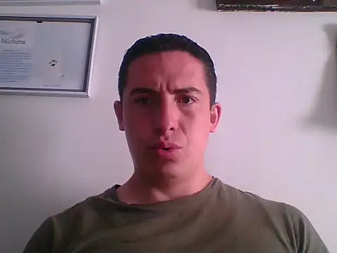 mickseb89 online show from 03.13.26