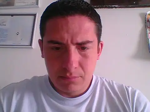 mickseb89 online show from 03.15.26