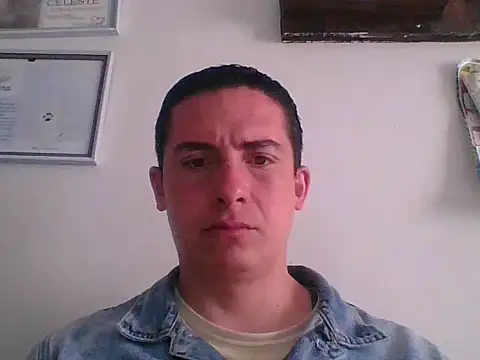 mickseb89 online show from 03.16.26