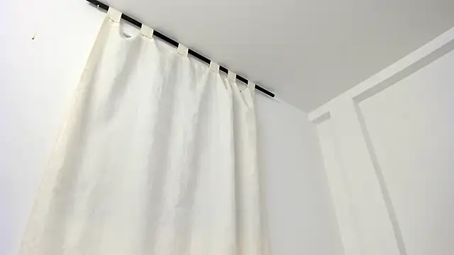 Ebony danik online show from 11.02.25