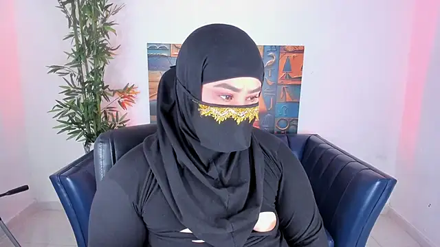 samanee konn online show from 01.06.26