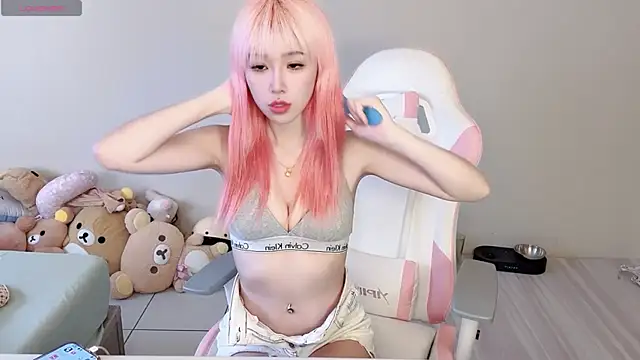 jiajia 0902 online show from 10.23.25