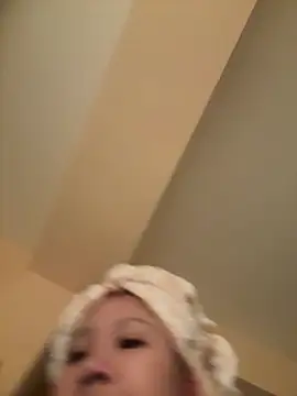 jiajia 0902 online show from 03.17.26