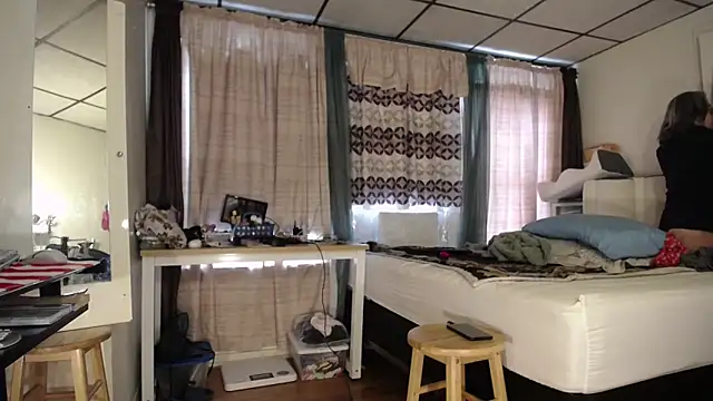 Snapshot of ANALTRAINING4U2 chatting on 03.06.25 ANALTRAINING4U2 online show from 03.06.25