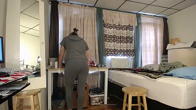 Snapshot of ANALTRAINING4U2 chatting on 03.11.25 ANALTRAINING4U2 online show from 03.11.25