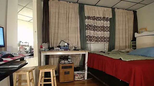 Snapshot of ANALTRAINING4U2 chatting on 03.23.25 ANALTRAINING4U2 online show from 03.23.25