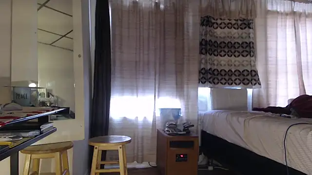 Snapshot of ANALTRAINING4U2 chatting on 10.19.25 ANALTRAINING4U2 online show from 10.19.25