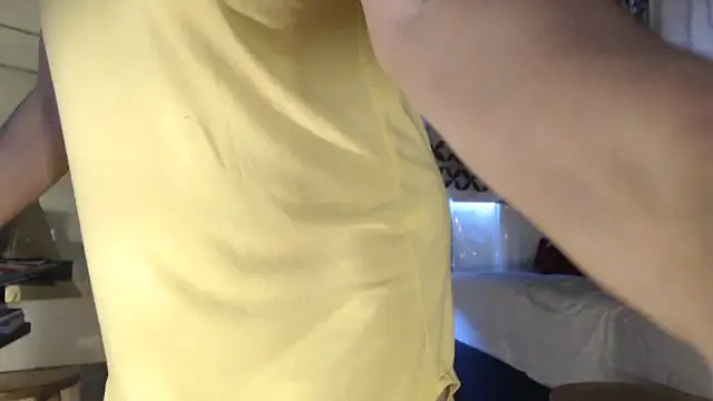 Snapshot of ANALTRAINING4U2 chatting on 11.16.25 ANALTRAINING4U2 online show from 11.16.25