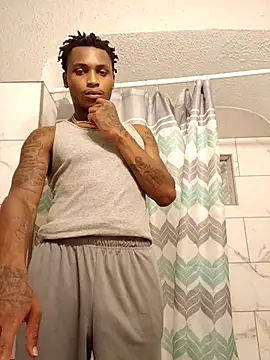 Dropdingo online show from 10.08.25