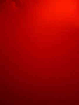 Dropdingo online show from 10.09.25