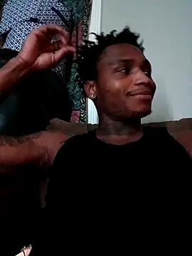 Dropdingo online show from 10.10.25