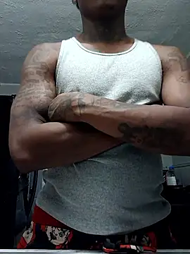 Dropdingo online show from 10.13.25