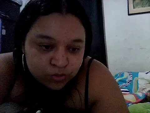 Naomi Ston online show from 09.11.25