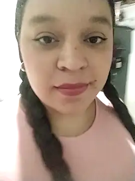 Naomi Ston online show from 09.27.25