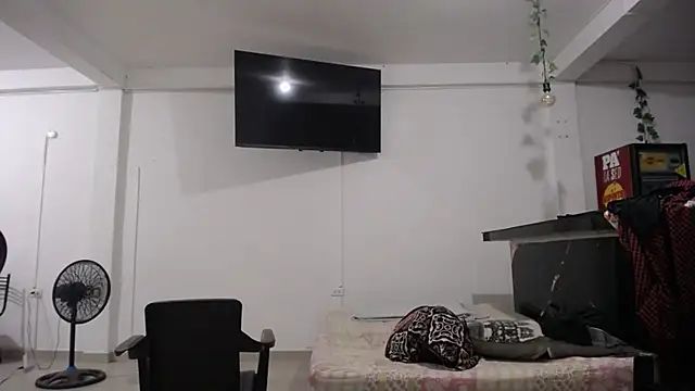 yohacriss online show from 09.14.25