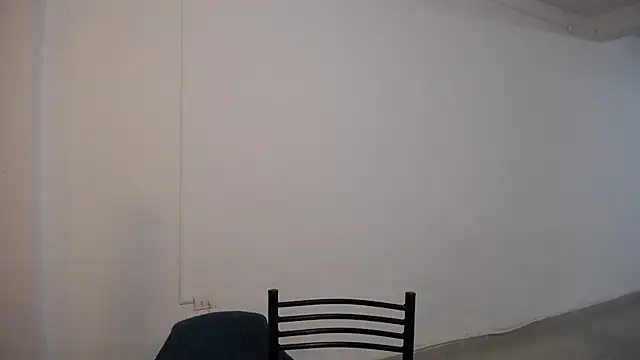 yohacriss online show from 09.17.25