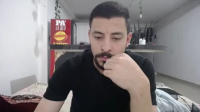 yohacriss online show from 09.20.25